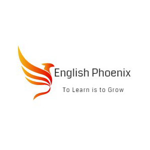 English Phoenix